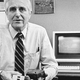 Illustration for article titled The “Father” Of The Computer Mouse Has Passed Away At Age 88